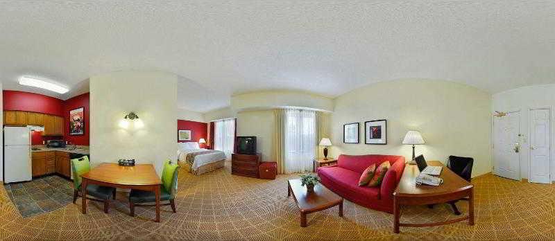 Northeast Hotel